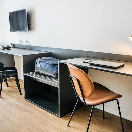 Aparthotel Twenty Business Flats Béziers Zewnętrze zdjęcie